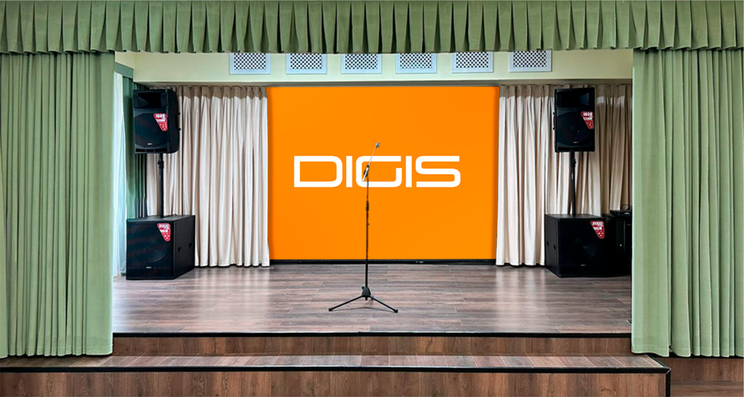 КГУ «Гимназия №35» города Алматы